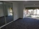 8 Randall Street, Kooringal NSW 2650
