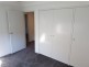 8 Randall Street, Kooringal NSW 2650