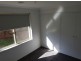 8 Randall Street, Kooringal NSW 2650
