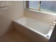 8 Randall Street, Kooringal NSW 2650