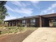 61 Red Hill Road, Kooringal NSW 2650