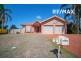 2 Paldi Crescent, Glenfield Park NSW 2650