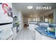 2 Paldi Crescent, Glenfield Park NSW 2650