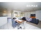 2 Paldi Crescent, Glenfield Park NSW 2650