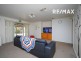 2 Paldi Crescent, Glenfield Park NSW 2650