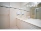 2 Paldi Crescent, Glenfield Park NSW 2650