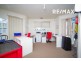 2 Paldi Crescent, Glenfield Park NSW 2650