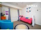 2 Paldi Crescent, Glenfield Park NSW 2650