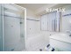 2 Paldi Crescent, Glenfield Park NSW 2650