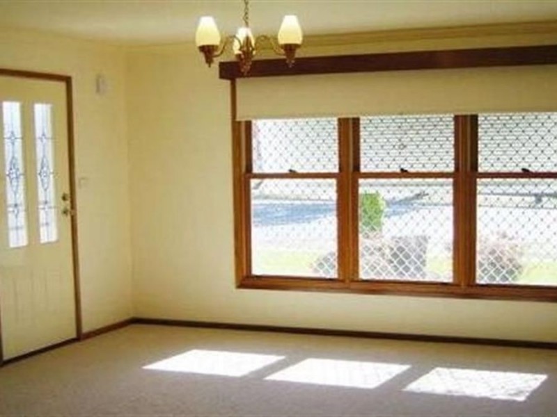 44 Ashmont Avenue, Ashmont NSW 2650