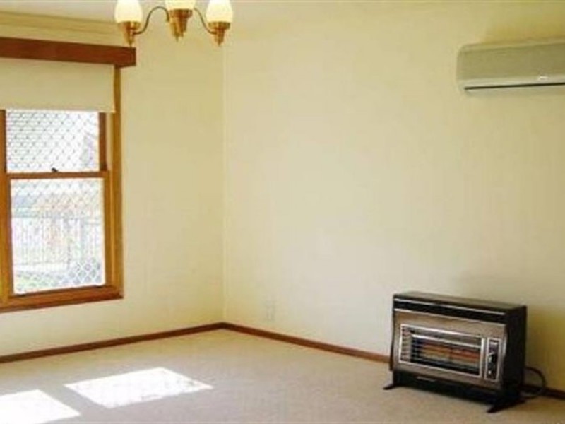 44 Ashmont Avenue, Ashmont NSW 2650