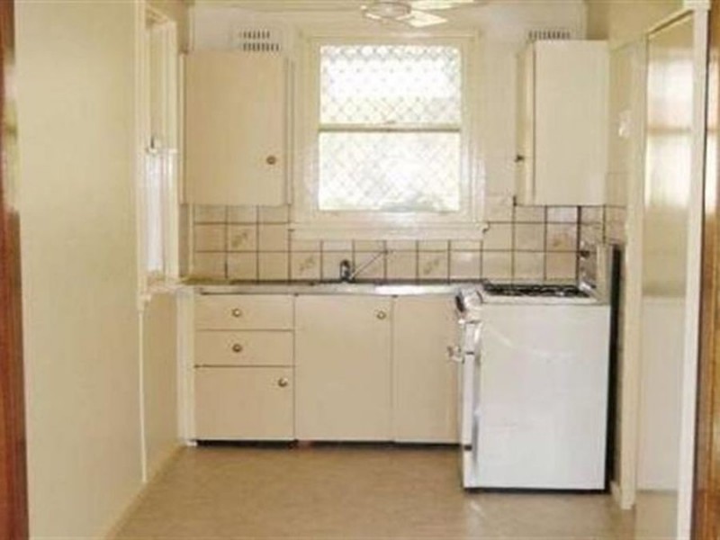 44 Ashmont Avenue, Ashmont NSW 2650