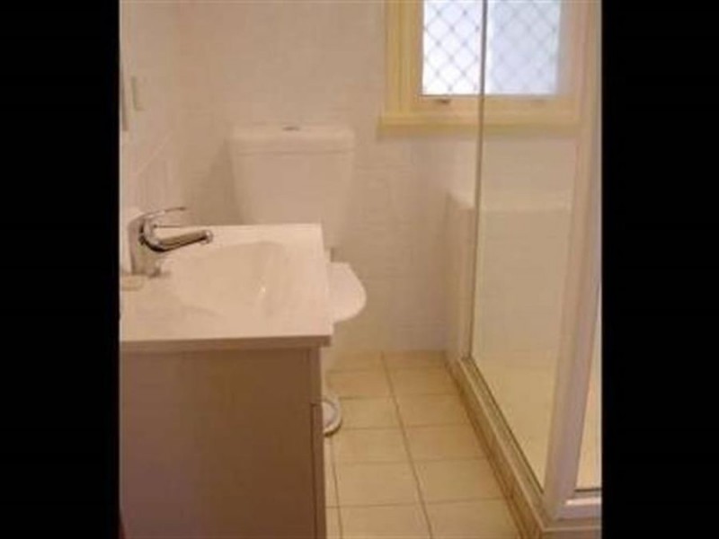 44 Ashmont Avenue, Ashmont NSW 2650