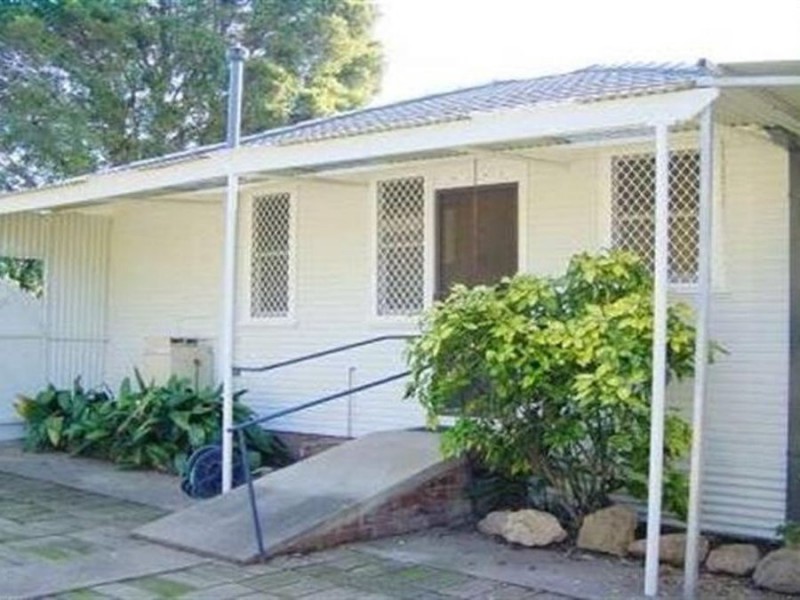 44 Ashmont Avenue, Ashmont NSW 2650