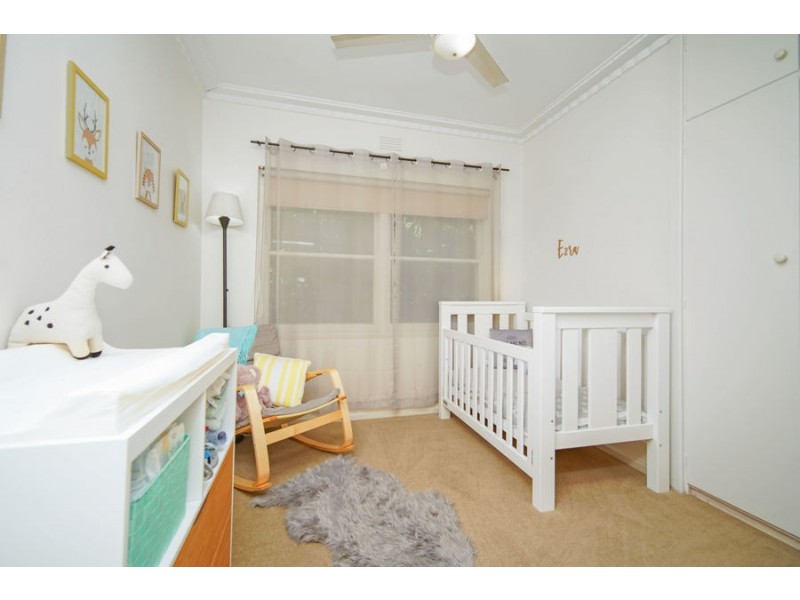 566 Kooringal Road, Kooringal NSW 2650