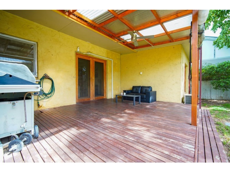 566 Kooringal Road, Kooringal NSW 2650