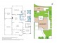 566 Kooringal Road, Kooringal NSW 2650 Floorplan