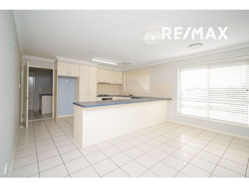 32 Fitzroy Street, Tatton NSW 2650