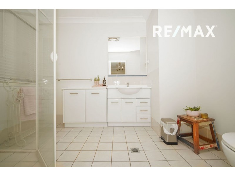 32 Fitzroy Street, Tatton NSW 2650