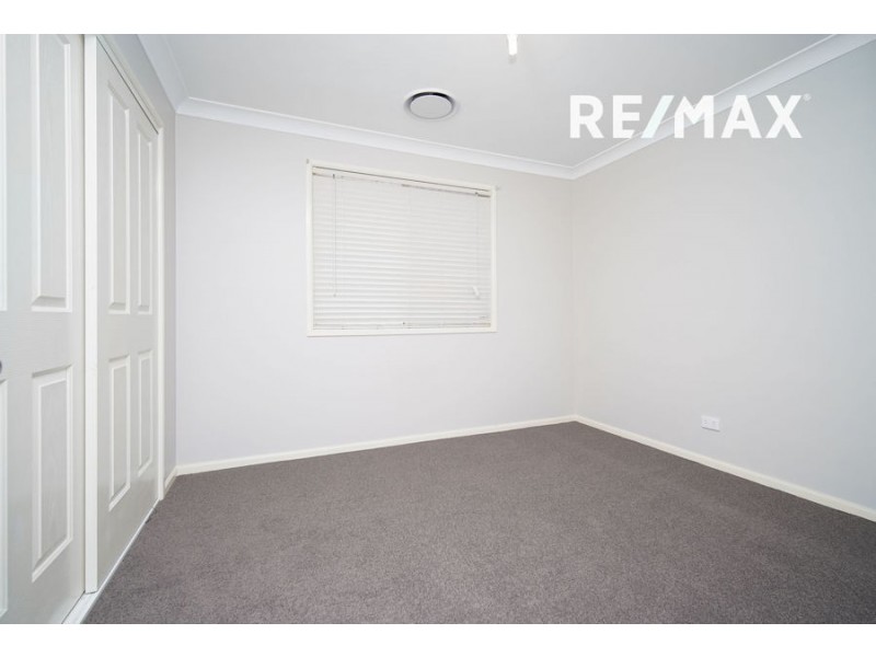 32 Fitzroy Street, Tatton NSW 2650