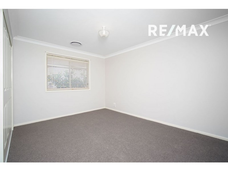 32 Fitzroy Street, Tatton NSW 2650