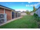 32 Fitzroy Street, Tatton NSW 2650