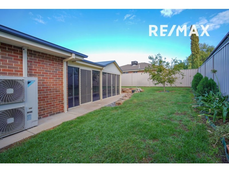 32 Fitzroy Street, Tatton NSW 2650