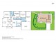 32 Fitzroy Street, Tatton NSW 2650 Floorplan