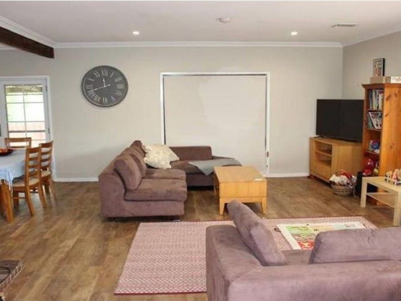 257 Kincaid Street, Wagga Wagga NSW 2650