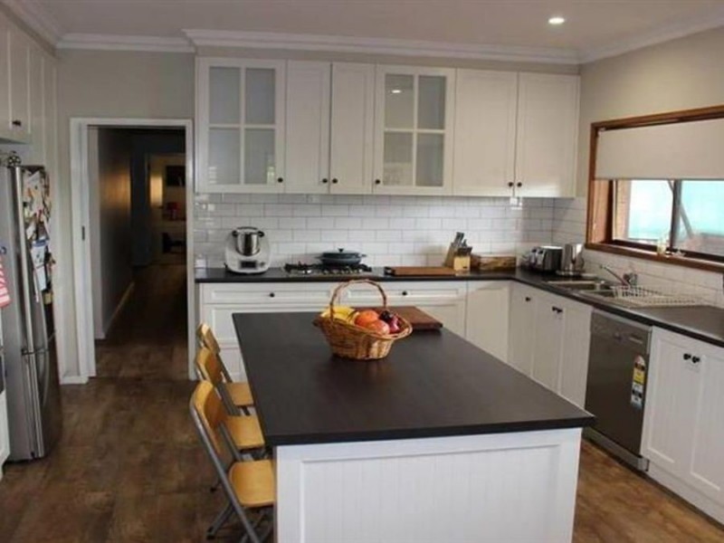 257 Kincaid Street, Wagga Wagga NSW 2650