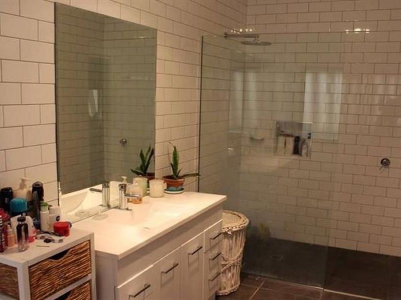 257 Kincaid Street, Wagga Wagga NSW 2650