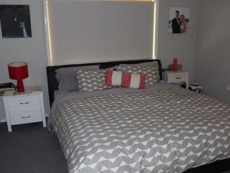 257 Kincaid Street, Wagga Wagga NSW 2650