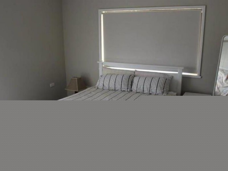 257 Kincaid Street, Wagga Wagga NSW 2650