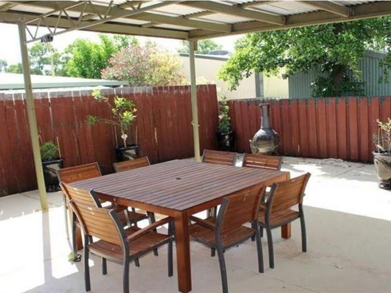 257 Kincaid Street, Wagga Wagga NSW 2650