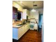 39 Grove Street, Kooringal NSW 2650