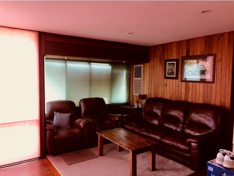 39 Grove Street, Kooringal NSW 2650