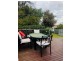 39 Grove Street, Kooringal NSW 2650