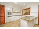 79 Simkin Crescent, Kooringal NSW 2650