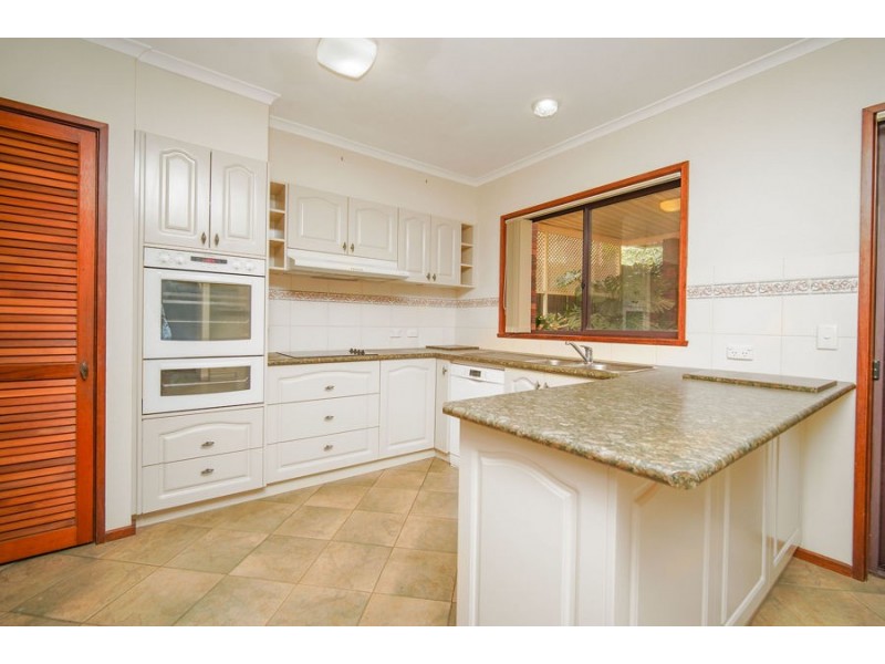 79 Simkin Crescent, Kooringal NSW 2650