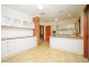 79 Simkin Crescent, Kooringal NSW 2650