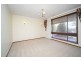 79 Simkin Crescent, Kooringal NSW 2650