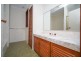 79 Simkin Crescent, Kooringal NSW 2650