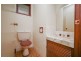 79 Simkin Crescent, Kooringal NSW 2650