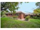 79 Simkin Crescent, Kooringal NSW 2650