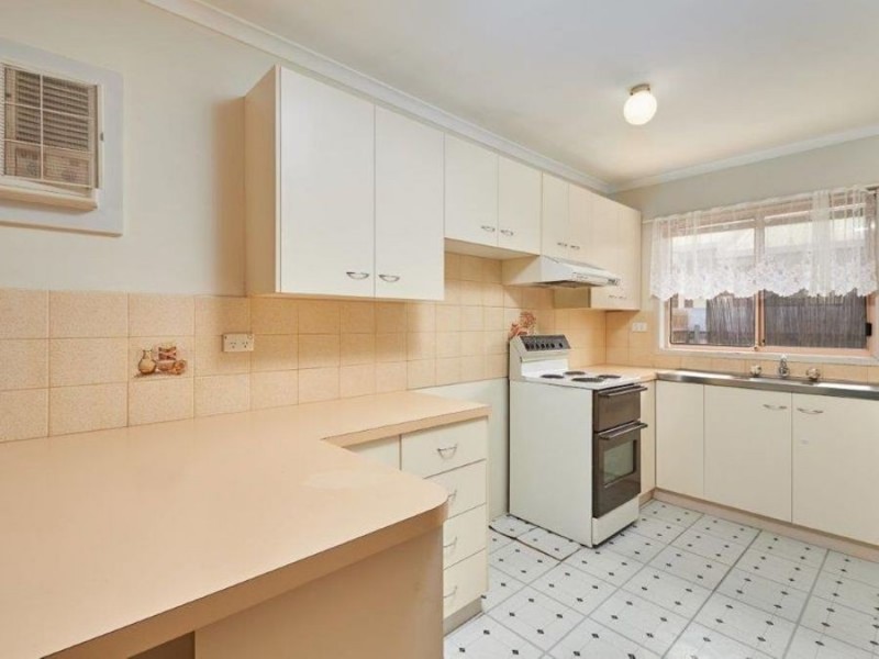 8/8 Bulolo Street, Ashmont NSW 2650