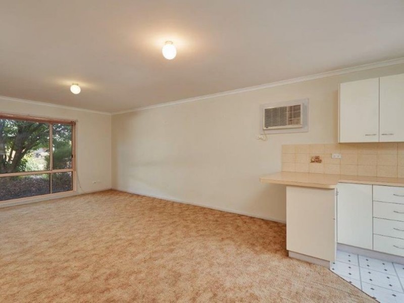 8/8 Bulolo Street, Ashmont NSW 2650