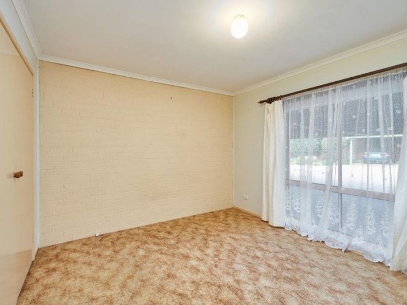 8/8 Bulolo Street, Ashmont NSW 2650