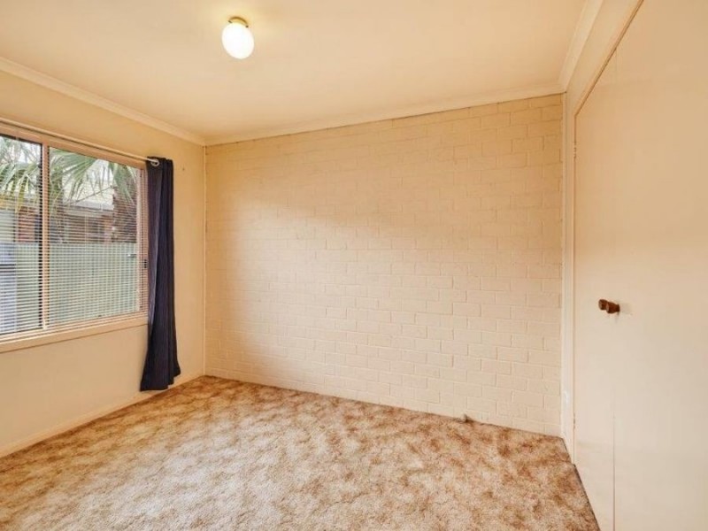 8/8 Bulolo Street, Ashmont NSW 2650