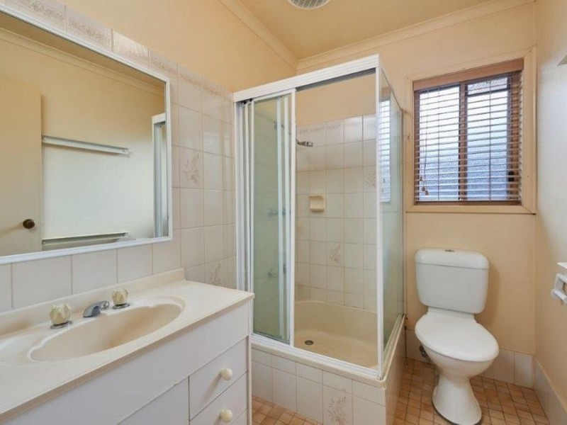 8/8 Bulolo Street, Ashmont NSW 2650