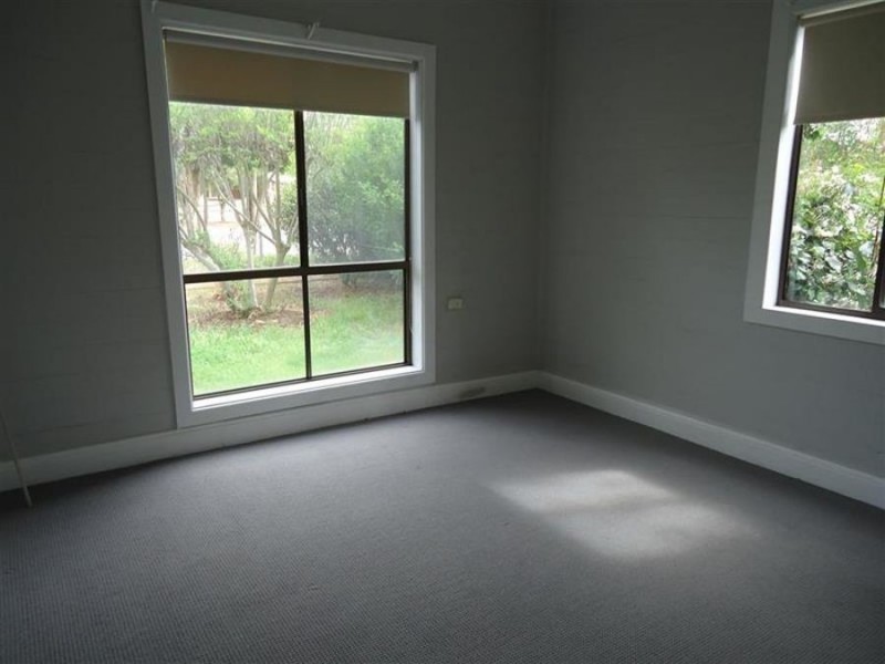 43 Green Street, Lockhart NSW 2656